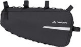 VAUDE Frame Bag