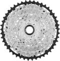 Shimano SLX Kassette CS-M7100-12 12-fach