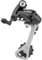 Shimano Sistema de cambios 105 RD-5701 10 velocidades