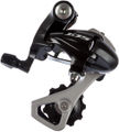 Shimano 105 RD-5701 10-speed Rear Derailleur