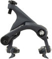 Shimano Freno de llanta Ultegra BR-R8010 para montaje directo