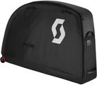 Scott Sac de Transport pour Vélo Premium Bike 2.0