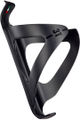 3T Carbon Bottle Cage