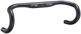 Ritchey Comp Streem III 31.8 Handlebars