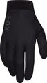 Fox Head Ranger Gel Full Finger Gloves Model 2025