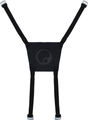Ergon BC Urban Cargo Strap