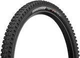 Maxxis Cubierta plegable Dissector 3C MaxxGrip Downhill WT TR 27,5"