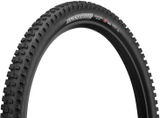 Maxxis Cubierta plegable Dissector 3C MaxxGrip Downhill WT TR 29"