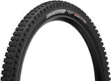 Maxxis Cubierta plegable Dissector 3C MaxxTerra EXO WT TR 27,5"