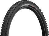 Maxxis Dissector 3C MaxxTerra EXO WT TR 29" Faltreifen