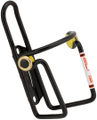 Elite Ciussi Bottle Cage