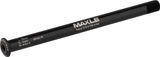 SRAM Axe Traversant Maxle Stealth Boost 174 mm
