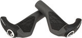 Ergon GS2 Grips