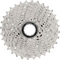 Shimano Cassette CS-HG500-10 10 vitesses