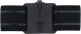 Topeak RideCase Armband for RideCase / SmartPhone DryBag