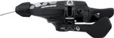 SRAM Maneta de cambios E-MTB Trigger NX Eagle Single Click 12 velocidades