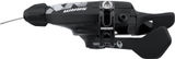 SRAM E-MTB Trigger Schaltgriff NX Eagle Single Click 12-fach