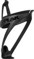 Topeak Porte-bidon Shuttle Cage Z en carbone recyclé