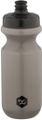 bc basic Drink Bottle 600 ml