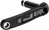 e*thirteen LG1 Plus 83 mm Crank