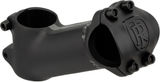 Ritchey Comp 4-Axis 30 Degree 31.8 Stem