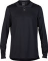 Fox Head Defend LS Jersey - 2024 Model