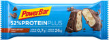 Powerbar Barre Protein Plus Bar 52 % - 1 pièce