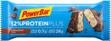 Powerbar Protein Plus 52 % Bar - 1 Bar