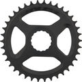 Easton Direct Mount FLT SRAM 12-fach Kettenblatt
