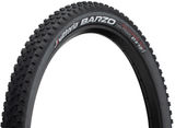 Vittoria Pneu Souple Barzo TNT G2.0 27,5"