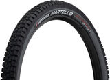 Vittoria Cubierta plegable Martello TNT G2.0 27,5"