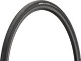 Maxxis HighRoad SL (Gen 2) K2 HYPR-S TR 28'' pneu pliable