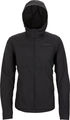 Endura Hummvee Windjacke Herren