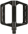 3min19sec MTB Platform Pedals