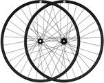 bc original Set de Roues Loamer Disc Center Lock Boost + Roue Libre SRAM XD