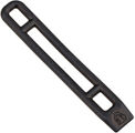 Lupine EPDM Rubber Strap for Peppi V4 / Peppi V5