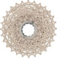 Shimano Cassette Ultegra CS-6700 de 10 velocidades