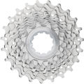 Shimano Ultegra CS-6700 10-Speed Cassette