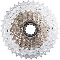 Shimano Cassette CS-HG81-10 10 vitesses