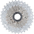 Shimano CS-HG81-10 10-speed Cassette