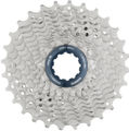 Shimano Ultegra CS-R8000 11-Speed Cassette