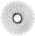 Shimano Ultegra CS-R8000 11-Speed Cassette