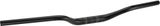 Ritchey Comp Kyote 31.8 35 mm Riser Handlebars
