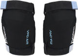 POC POCito Joint VPD Air Elbow/Knee Pads