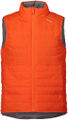 POC POCito Liner Vest