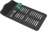 Wera Set d'Outils Bicycle Set 2