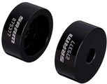 Zipp Outil d'Emmanchement pour Roulement 61903