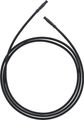 Shimano Power Cable EW-SD300 for Alfine Di2 & STEPS