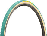 Michelin Power Cyclocross Jet 28" Tubular Tyre