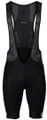 POC Road Thermal Bib Shorts